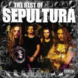 Sepultura - Slave New World