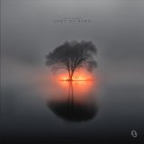 Notan Nigres - Lost My Mind