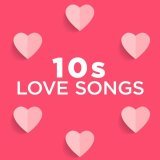 Jess Glynne - 10s Love Songs