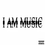 Ty Dolla $ign, Young T. H. U. G., Playboi Carti - WE NEED ALL DA VIBES (with Young Thug & Ty Dolla $ign)