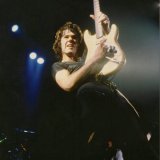 Gary Moore - скачать песни