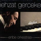 Behzat Gerçeker - скачать песни