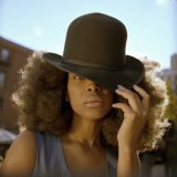 Erykah Badu - скачать песни
