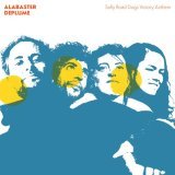 Alabaster Deplume - Child Playing in the Forbidden Ruins