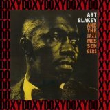 Art Blakey, The Jazz Messengers - Come Rain Or Come Shine