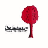 The Subways - I Want To Hear What You Have Got To Say