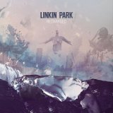Linkin Park - A LIGHT THAT NEVER COMES (Rick Rubin Reboot)