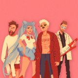 ppbb - скачать песни
