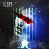 Luxor, Люся Чеботина - No Cry
