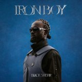 Black Sherif - Where Dem Boyz
