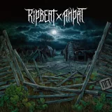 Айрат - скачать песни