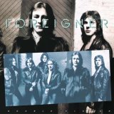 Foreigner - Love Maker (Live)