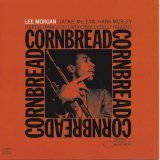 Lee Morgan - Ill Wind