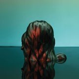Axel Boman - Can't Find It