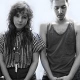 Purity Ring - скачать песни