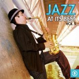 Harry James, Helen Forrest - I Don't Want to Walk Without You