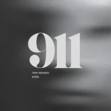 Korel, TONY WONDER - 911
