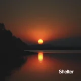 MVRSXX, DALEN, Moretti - Shelter