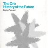 The Orb - Little Fluffy Clouds (7
