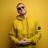 Karandash - скачать песни