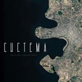 FD Vadim - скачать песни