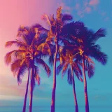 DJ DimixeR - We Want Summer (speed up)