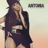 Antonia, Jay Sean - Wild Horses