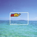 ATB - 9 PM - Till I Come (Radio Edit)