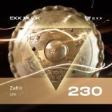 Zafrir - скачать песни