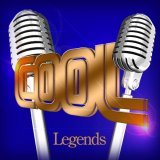 Elton John - Cool - Legends