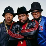 RUN DMC - скачать песни