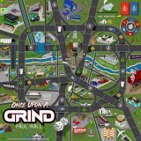 Paul Wall - Once Upon a Grind