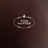 Vito, Santee - PRADA