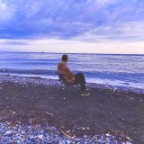 Казян - Тургояк