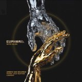 Armin Van Buuren, Norma Jean Martine, Alok - Euphoria