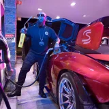 Tech N9ne, Lil Wayne, Mumu Fresh - Too Good