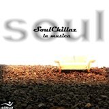 SoulChillaz - La Musica