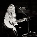 Heather Nova - скачать песни