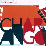 Morcheeba - Get Along (feat. Pace Won)