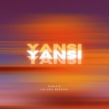 Monoir, Iuliana Beregoi - Yansi