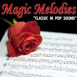 Magic String Ensemble - America