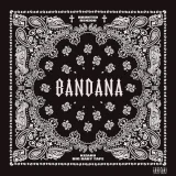 Big Baby Tape, Kizaru - Bandana