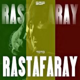 Тото - Reggae, Sunshine, God Jah