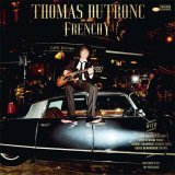 Thomas Dutronc, Haley Reinhart - If You Go Away