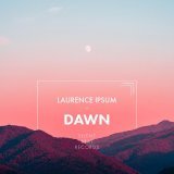 Laurence Ipsum - Flickering Dew