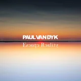 Paul van Dyk, Aly and Fila, Sue Mclaren - Guardian (Escape Mix)