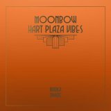 Booka Shade - Moonbow / Hart Plaza Vibes