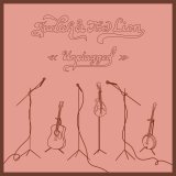 Judah & the Lion - Soak Up The Sun (Unplugged)