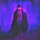 SVARDSTAL - скачать песни