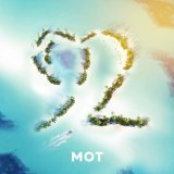 МОТ - +18